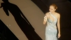 倖田来未 - Take Back
