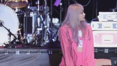 EXID - Ah Yeah