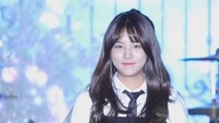 LABOUM - Hwi hwi