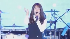 LABOUM - 超出想象