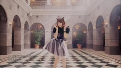 芹澤 優(i☆Ris) - PRINCESS POLICY