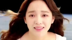 gugudan - Chococo