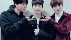 NCT,道英（NCT）,NCT 127 - DO!Digest