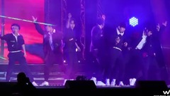 EXO - Ko Ko Bop