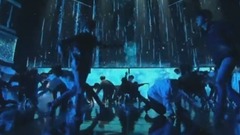防弹少年团 - 你人生的故事