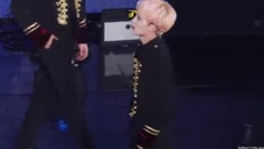 Seventeen,净汉(Seventeen) - DON'T WANNA CRY