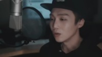 PENTAGON - 失眠之夜