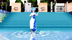 初音未来 - Girls