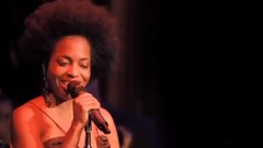 Rhonda Ross - As