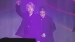EXO,EXO-K,边伯贤(EXO) - Forever