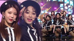 gugudan - Chococo