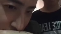 潘玮柏 - 潘玮柏instagram直播