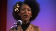 Boney M - Sunny