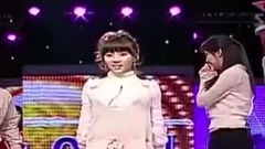 少女时代,太妍(少女时代) - 【金泰妍】泰古的脱线瞬间