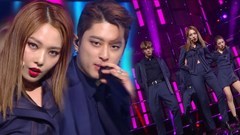 K.A.R.D - You In Me
