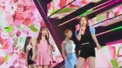 Apink - Five