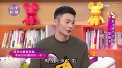 李荣浩 - 李荣浩出严重车祸!竟奇蹟捡回一命