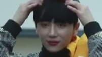 IN2IT - 东大门签名会