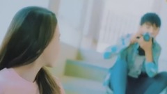 RAINZ - Production projectmakestar