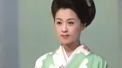 演歌道