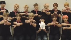 Seventeen - 2nd album"teen age"発売記念サイン会開催決定!