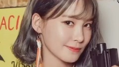 PRISTIN - Aloha