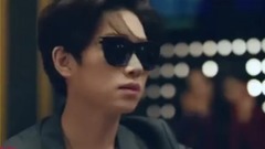 Super Junior,少女时代,EXO,防弹少年团,Red Velvet,TWICE - KPOP"团体"一位数排名TOP55