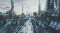 蔡依林,Kylie Minogue - Can’;t Get You Out Of My Fence