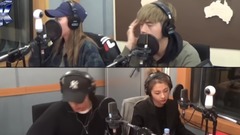 K.A.R.D - You in me
