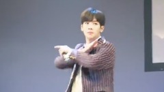 SNUPER - Platinic love