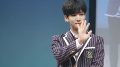 SNUPER - Kfestival