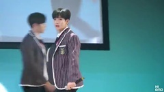 SNUPER - 流星