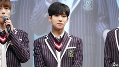 SNUPER - Kfestival