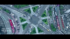 华语群星 - 源