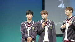 SNUPER - Kfestival