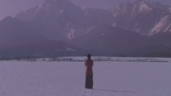 群星 - 麗美 - Small Happiness  电影<情书>片尾曲