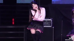 Brave Girls - Rollin