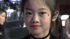 韩国群星,舞蹈视频,EXO,Red Velvet,TWICE - Melon Music Awards MBC Every cut 17/12/02