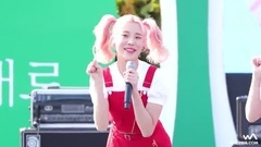 MOMO LAND - Welcome to MOMOLAND