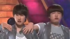 Super Junior - Its you
