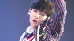 SNUPER - YOU=HEAVEN