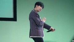 SNUPER - Stand by me