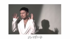 林欣甫 - 十三月的雨