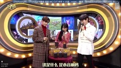 NCT,道英（NCT）,NCT 127,NCT U - INKIGAYO