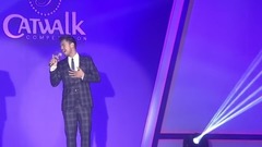 林欣甫 - 野蔷薇 Live