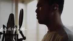 林欣甫 - 我恨我爱你 Cover