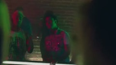 群星 - Reggaeton Lento (Remix)