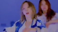 少女时代,太妍(少女时代) - 中天新聞 太妍撞車被批享特權先救 警消還原真相 17/11/29