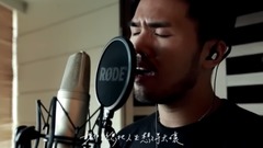 林欣甫 - 永不失联的爱  Cover