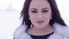 Carmen - Aceeasi piesa